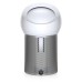 Electrolux EAP-1016