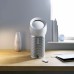 Electrolux EAP-1016