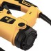 Перфоратор DENZEL RHV-1100-26