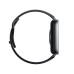 Умные часы Xiaomi Redmi Watch 5 Active, 51mm, черный
